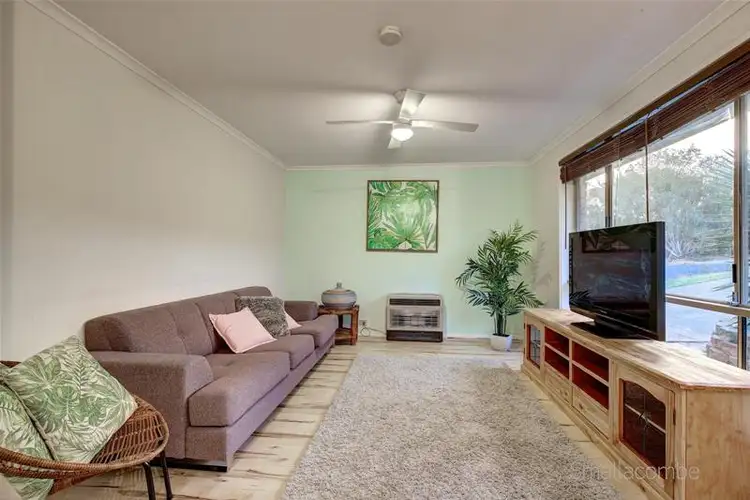 Fifth view of Homely house listing, 36 Hendrix Crescent, Woodcroft SA 5162
