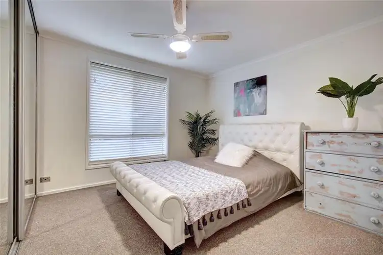 Sixth view of Homely house listing, 36 Hendrix Crescent, Woodcroft SA 5162