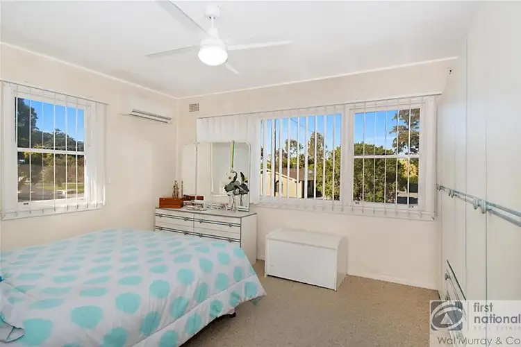 Fifth view of Homely house listing, 54 Caldwell Avenue, East Lismore NSW 2480