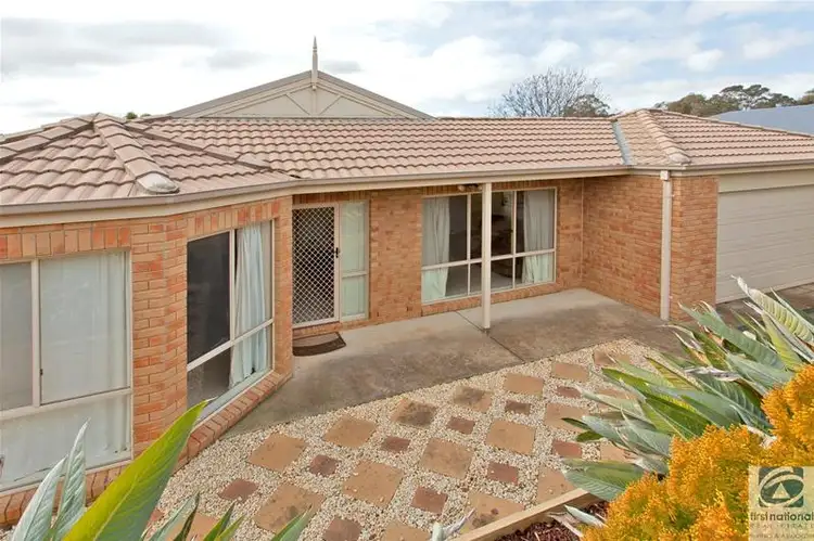 25 Caraway Street, Baranduda VIC 3691