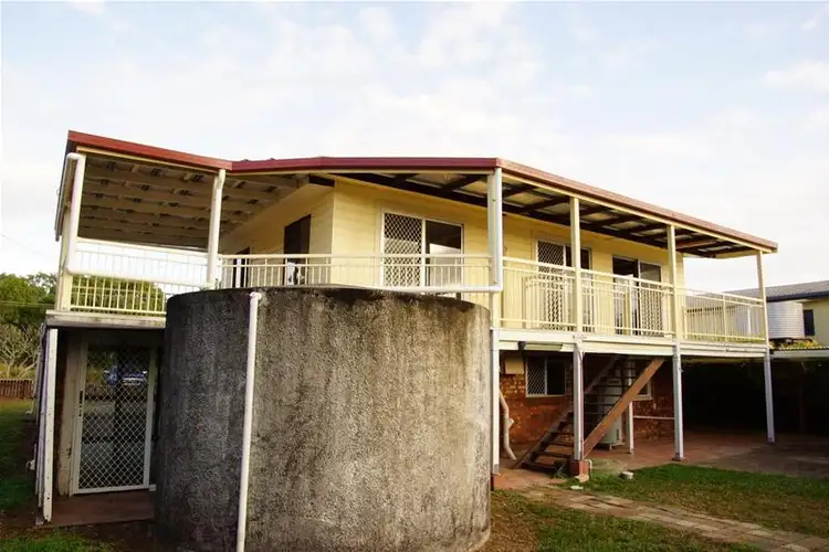 Third view of Homely house listing, 75 Zelma Street, Grasstree Beach QLD 4740