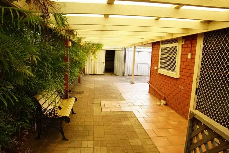 Fourth view of Homely house listing, 75 Zelma Street, Grasstree Beach QLD 4740