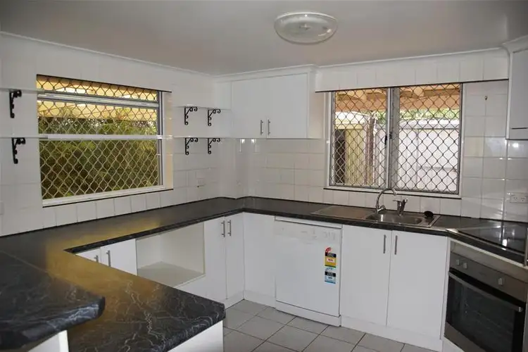 Fifth view of Homely house listing, 75 Zelma Street, Grasstree Beach QLD 4740
