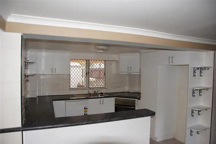 Sixth view of Homely house listing, 75 Zelma Street, Grasstree Beach QLD 4740