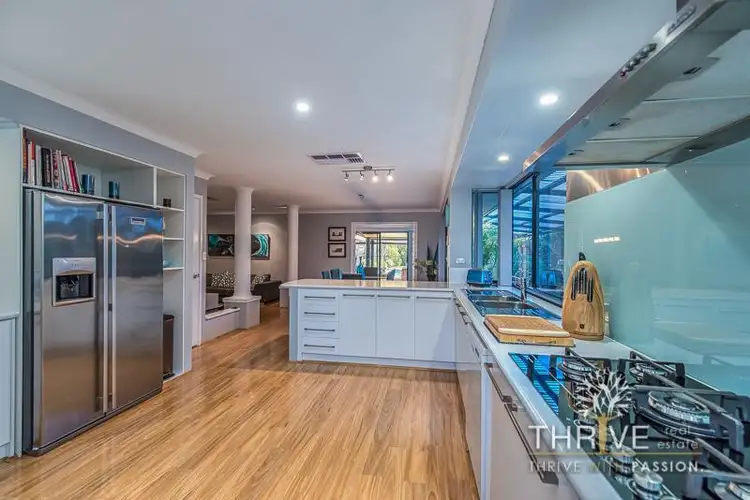 62 Prinsep Road, Jandakot WA 6164