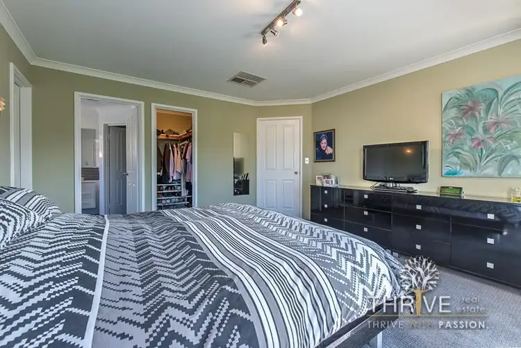 Sixth view of Homely house listing, 62 Prinsep Road, Jandakot WA 6164