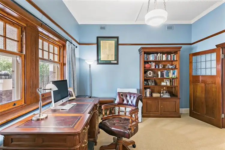 Fourth view of Homely house listing, 12 Phillipps Street, Somerton Park SA 5044