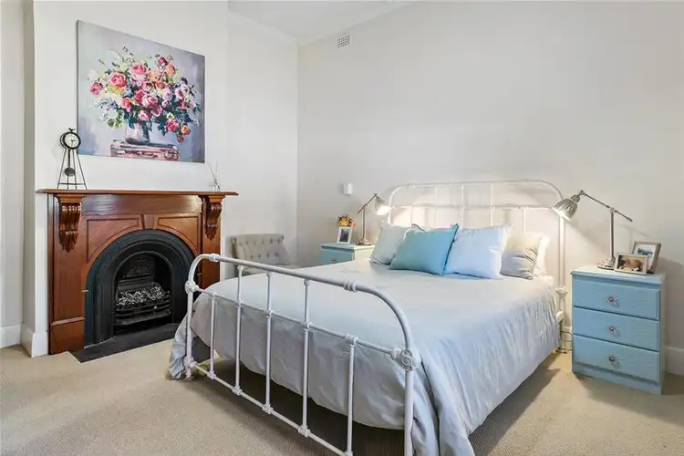 Fifth view of Homely house listing, 12 Phillipps Street, Somerton Park SA 5044