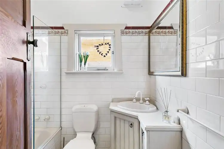 Sixth view of Homely house listing, 12 Phillipps Street, Somerton Park SA 5044