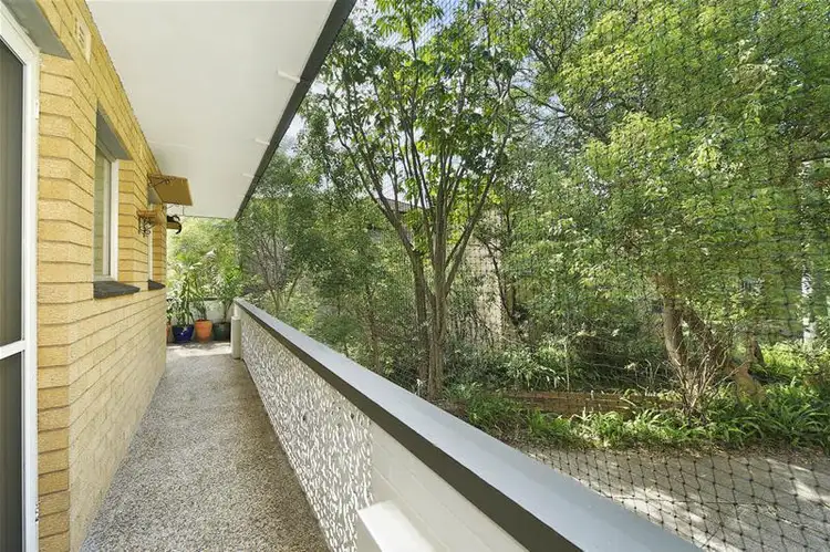 Fifth view of Homely unit listing, 5/28 Dee Why Parade, Dee Why NSW 2099