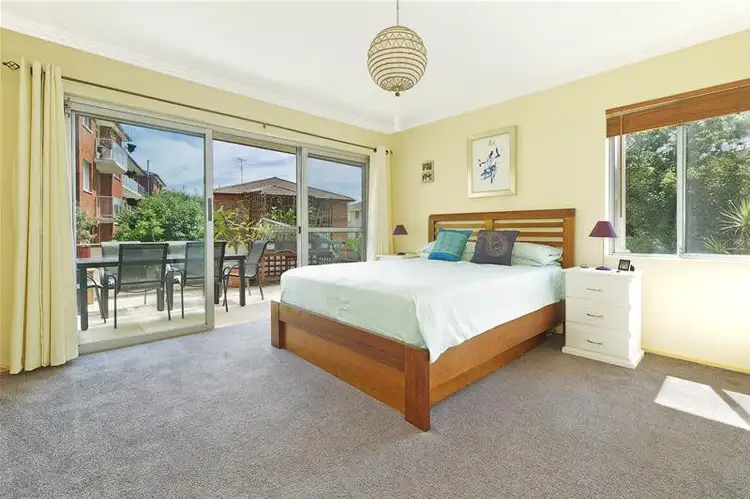 Sixth view of Homely unit listing, 5/28 Dee Why Parade, Dee Why NSW 2099