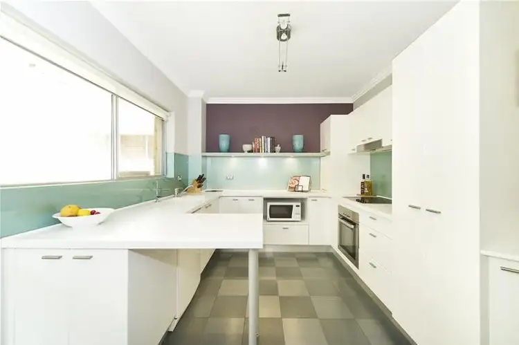 Fourth view of Homely unit listing, 5/28 Dee Why Parade, Dee Why NSW 2099