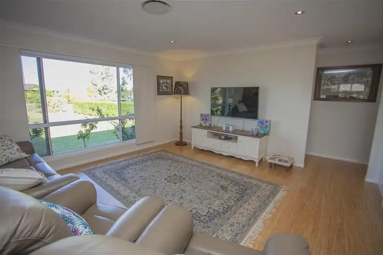 Sixth view of Homely house listing, 30 Ainsworth Street, Chinchilla QLD 4413