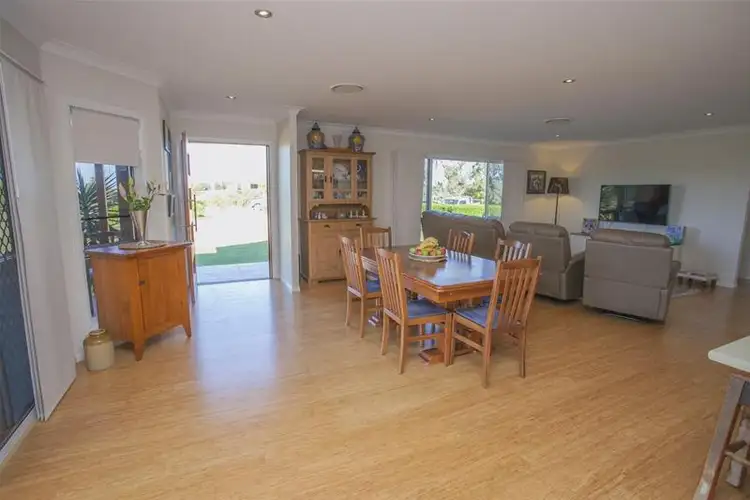 Seventh view of Homely house listing, 30 Ainsworth Street, Chinchilla QLD 4413