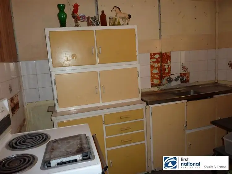 Third view of Homely house listing, 37 Muldoon Street, Taree NSW 2430