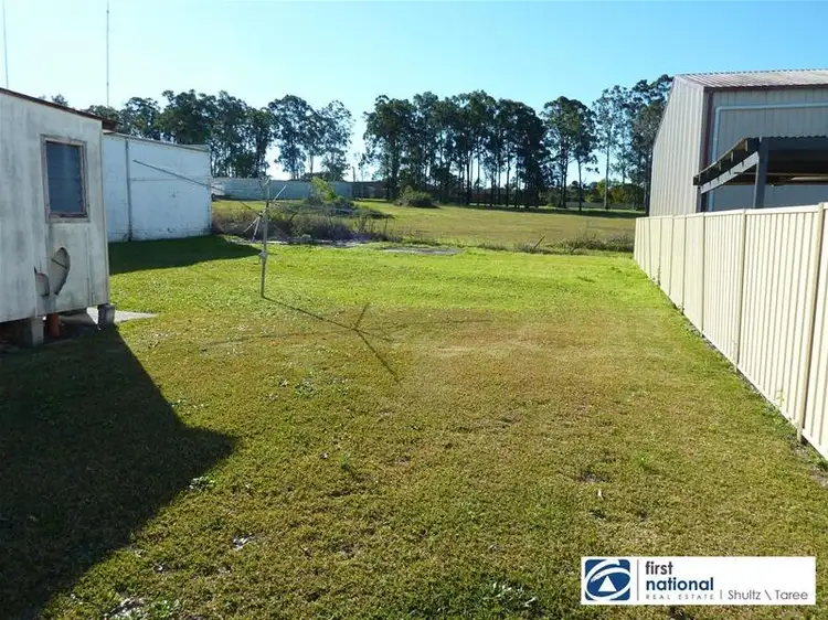 Fifth view of Homely house listing, 37 Muldoon Street, Taree NSW 2430