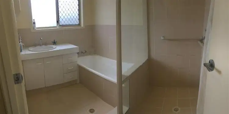Seventh view of Homely semi-detached listing, 2/13 College Avenue, Southport QLD 4215
