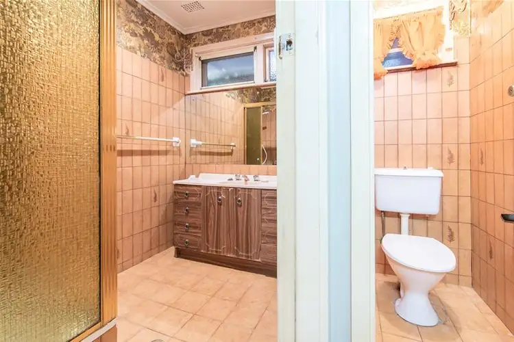 12 Semana Street, Whalan NSW 2770