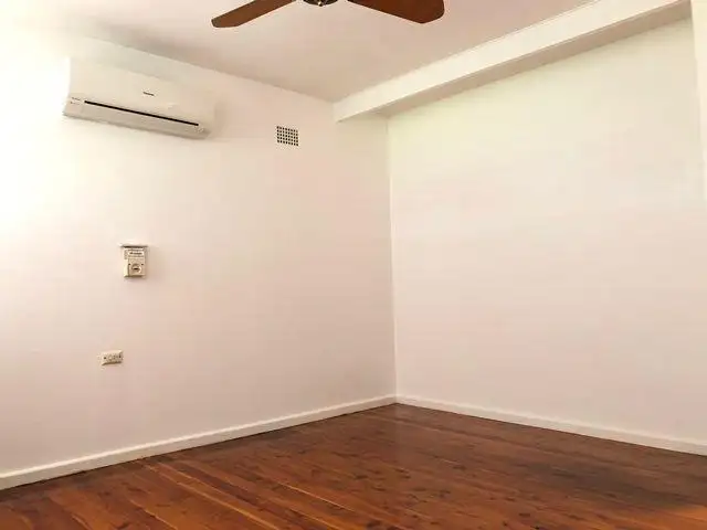 Fifth view of Homely house listing, 12 Semana Street, Whalan NSW 2770