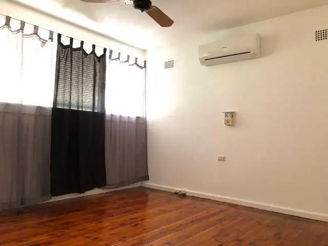 Sixth view of Homely house listing, 12 Semana Street, Whalan NSW 2770