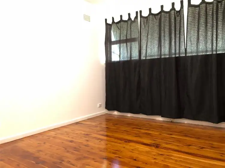 Seventh view of Homely house listing, 12 Semana Street, Whalan NSW 2770