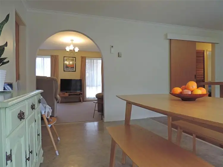 Fourth view of Homely house listing, 4 Claret Court, Bright VIC 3741