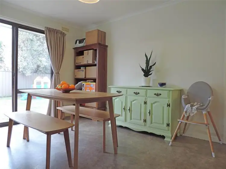 Sixth view of Homely house listing, 4 Claret Court, Bright VIC 3741