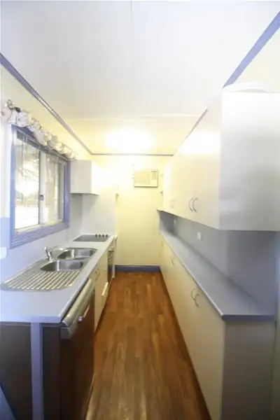 Second view of Homely house listing, 21 Merthyr Street, Kurri Kurri NSW 2327