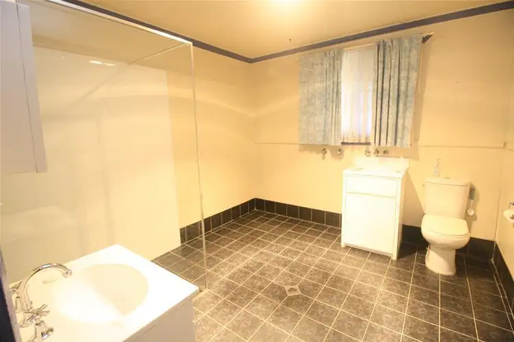 Third view of Homely house listing, 21 Merthyr Street, Kurri Kurri NSW 2327