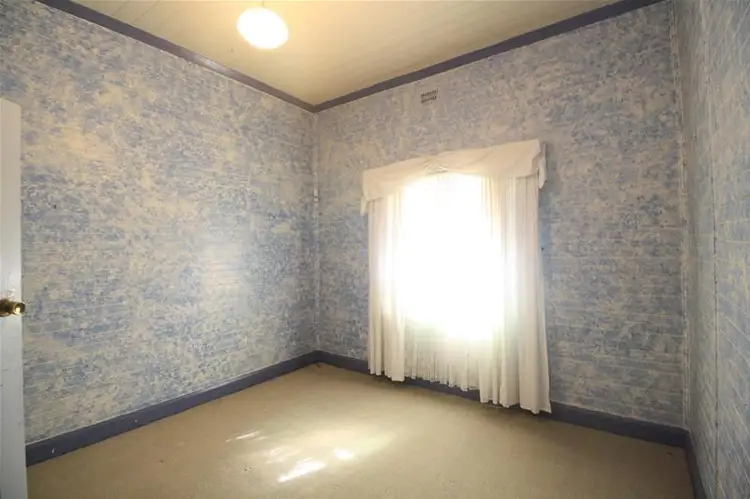 Fourth view of Homely house listing, 21 Merthyr Street, Kurri Kurri NSW 2327