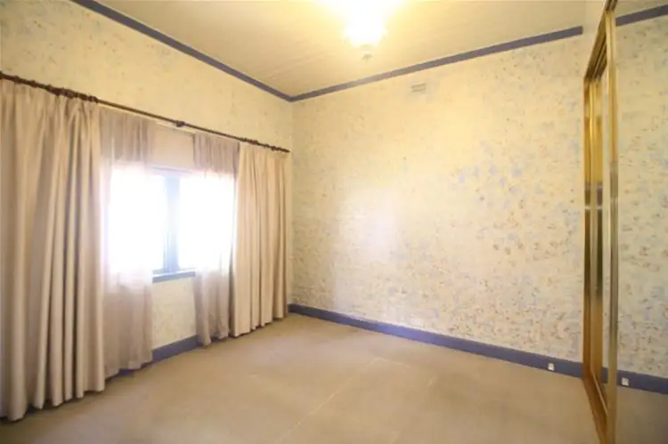 Fifth view of Homely house listing, 21 Merthyr Street, Kurri Kurri NSW 2327