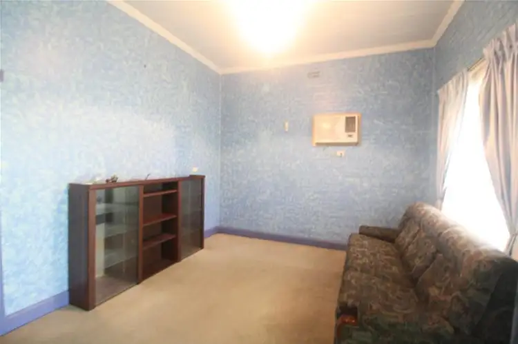 Sixth view of Homely house listing, 21 Merthyr Street, Kurri Kurri NSW 2327