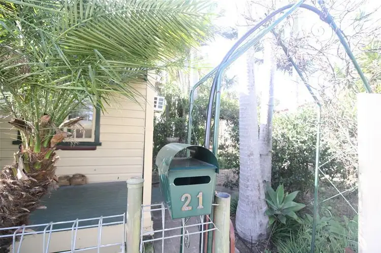Seventh view of Homely house listing, 21 Merthyr Street, Kurri Kurri NSW 2327