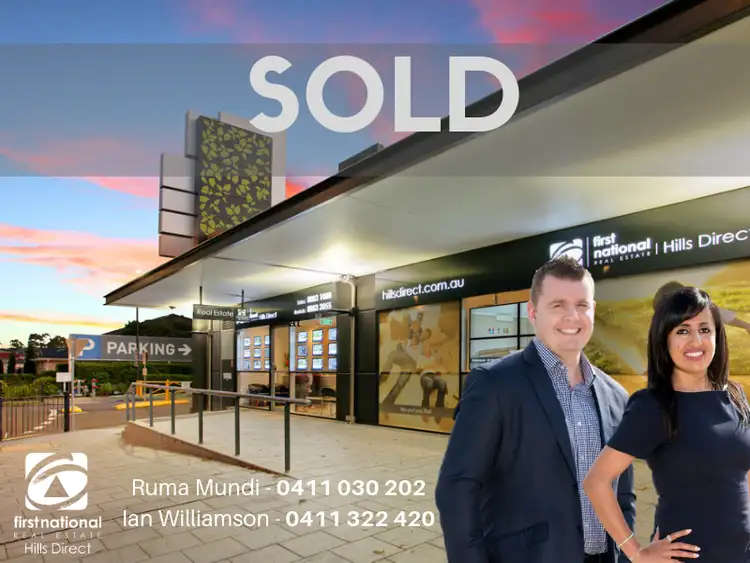 Second view of Homely house listing, 9 Almeta Street, Schofields NSW 2762