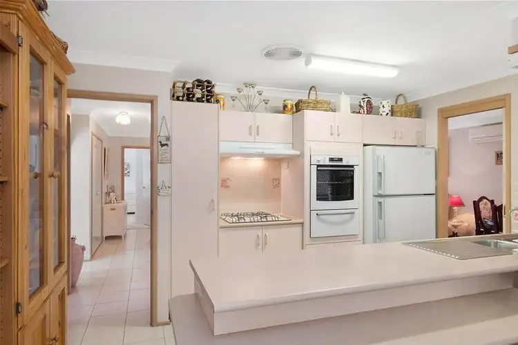 Fourth view of Homely house listing, 9 Almeta Street, Schofields NSW 2762