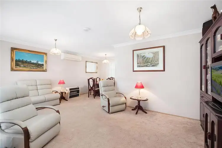Fifth view of Homely house listing, 9 Almeta Street, Schofields NSW 2762