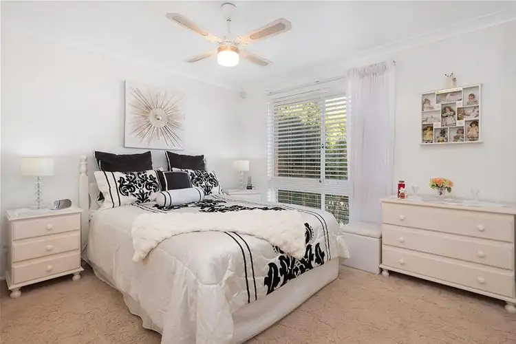 Sixth view of Homely house listing, 9 Almeta Street, Schofields NSW 2762