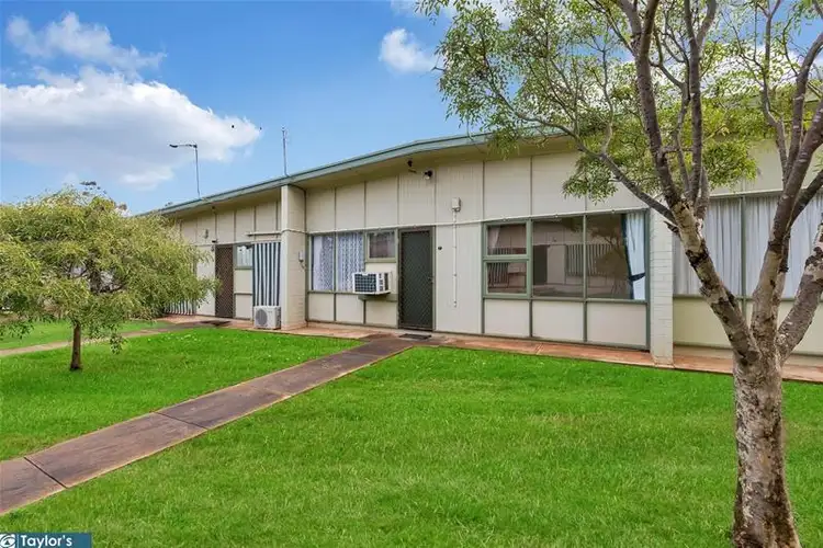 7/16 Barcoo Road, Para Hills SA 5096