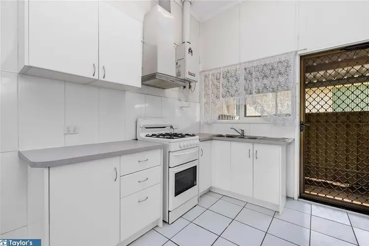 Third view of Homely unit listing, 7/16 Barcoo Road, Para Hills SA 5096