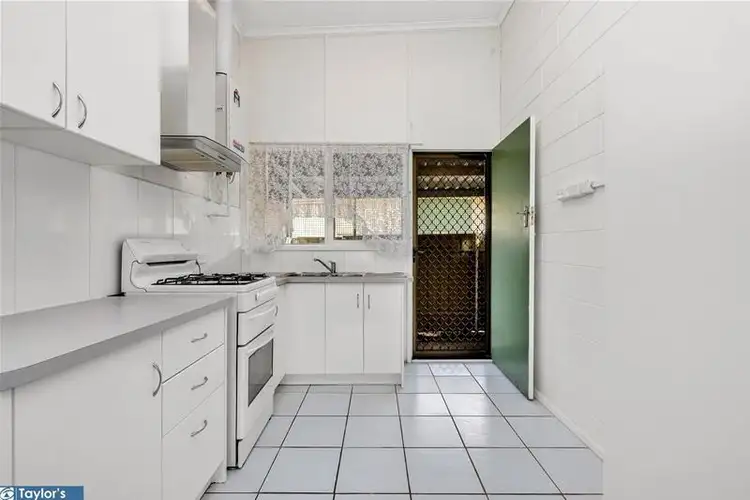 Fourth view of Homely unit listing, 7/16 Barcoo Road, Para Hills SA 5096