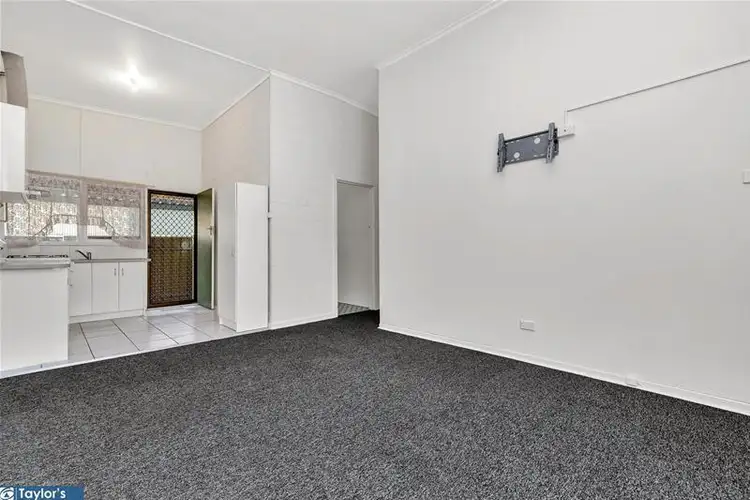 Fifth view of Homely unit listing, 7/16 Barcoo Road, Para Hills SA 5096