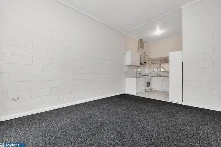 Sixth view of Homely unit listing, 7/16 Barcoo Road, Para Hills SA 5096