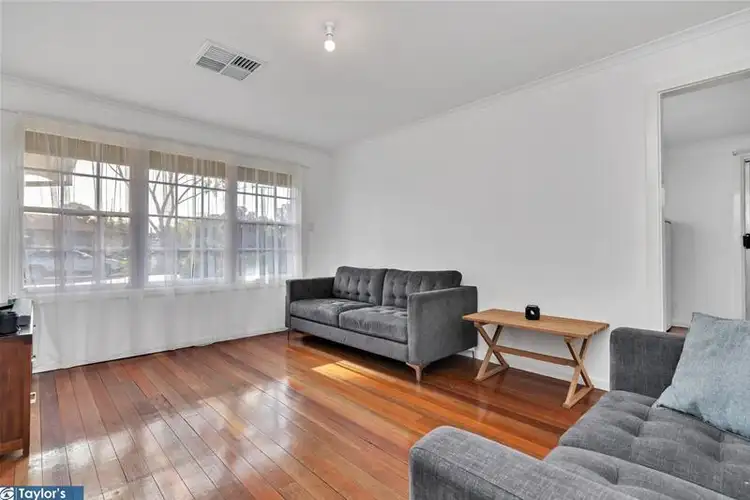 Sixth view of Homely house listing, 7 Beaumont Court, Para Hills West SA 5096