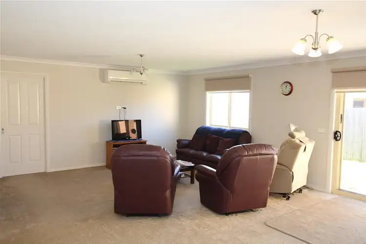 Fifth view of Homely house listing, 70 Boston Drive, Warrnambool VIC 3280