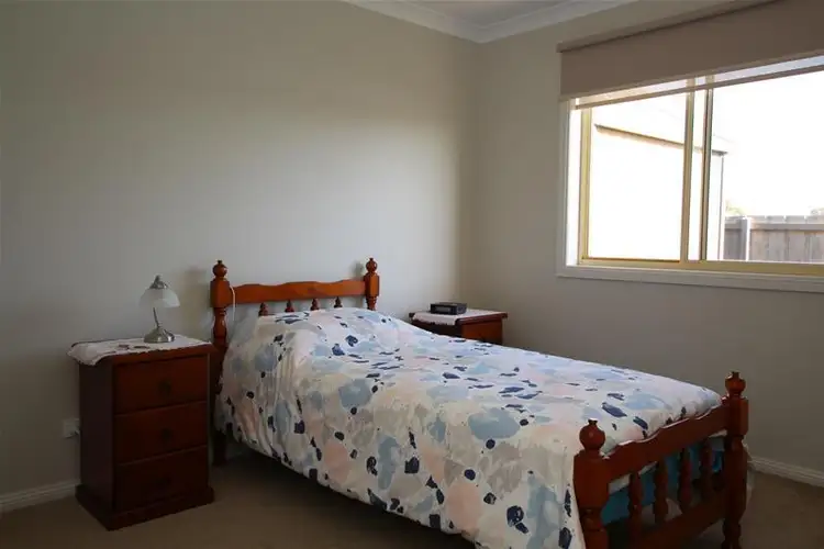 Sixth view of Homely house listing, 70 Boston Drive, Warrnambool VIC 3280