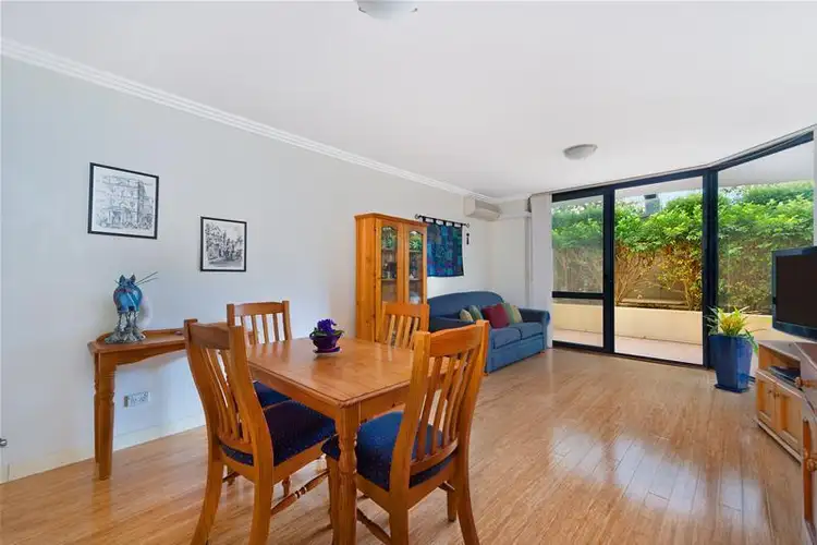 111/11 Mooramba Road, Dee Why NSW 2099