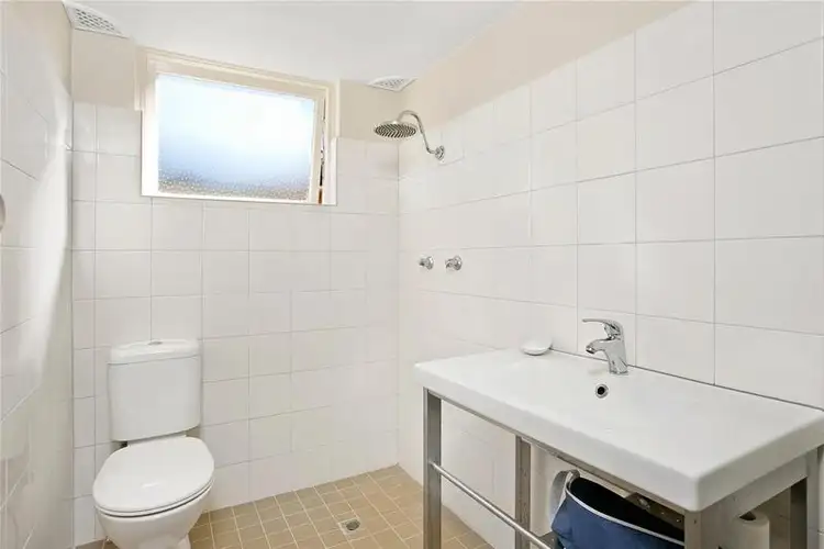 Third view of Homely unit listing, 3/14 Grafton Crescent, Dee Why NSW 2099