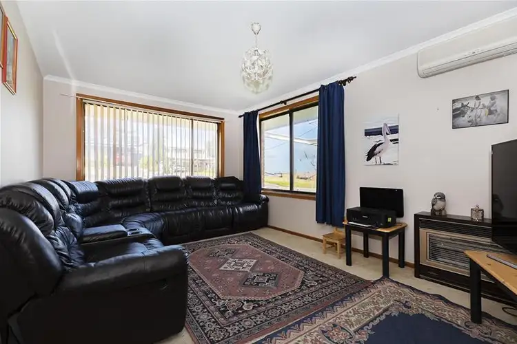 Fifth view of Homely house listing, 3 John Terrace, O'sullivan Beach SA 5166