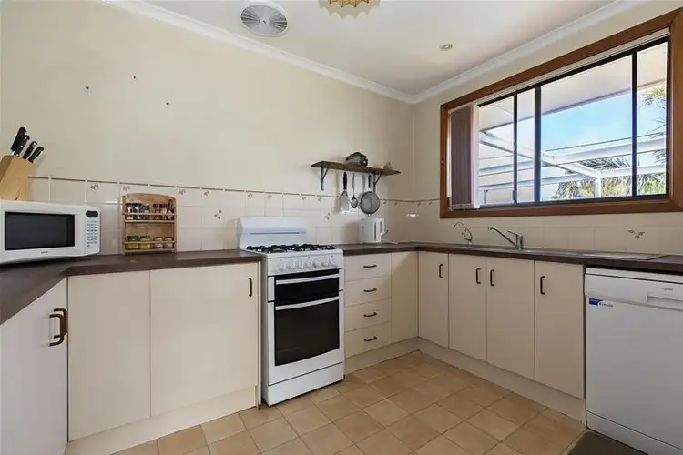 Sixth view of Homely house listing, 3 John Terrace, O'sullivan Beach SA 5166