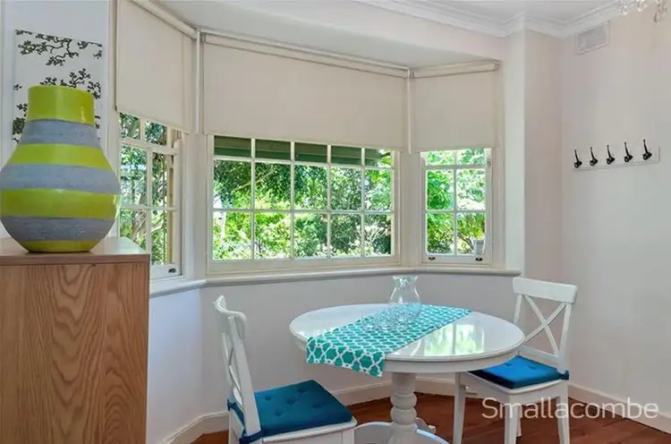 Third view of Homely unit listing, 1/20 Waverley Street, Mitcham SA 5062